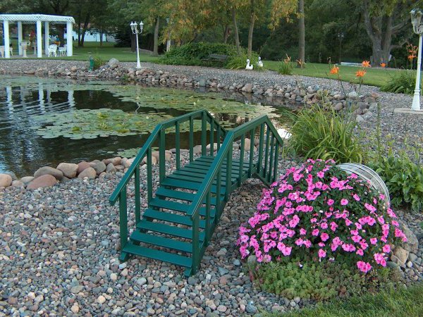 ���� ������������� ����� ������ ������