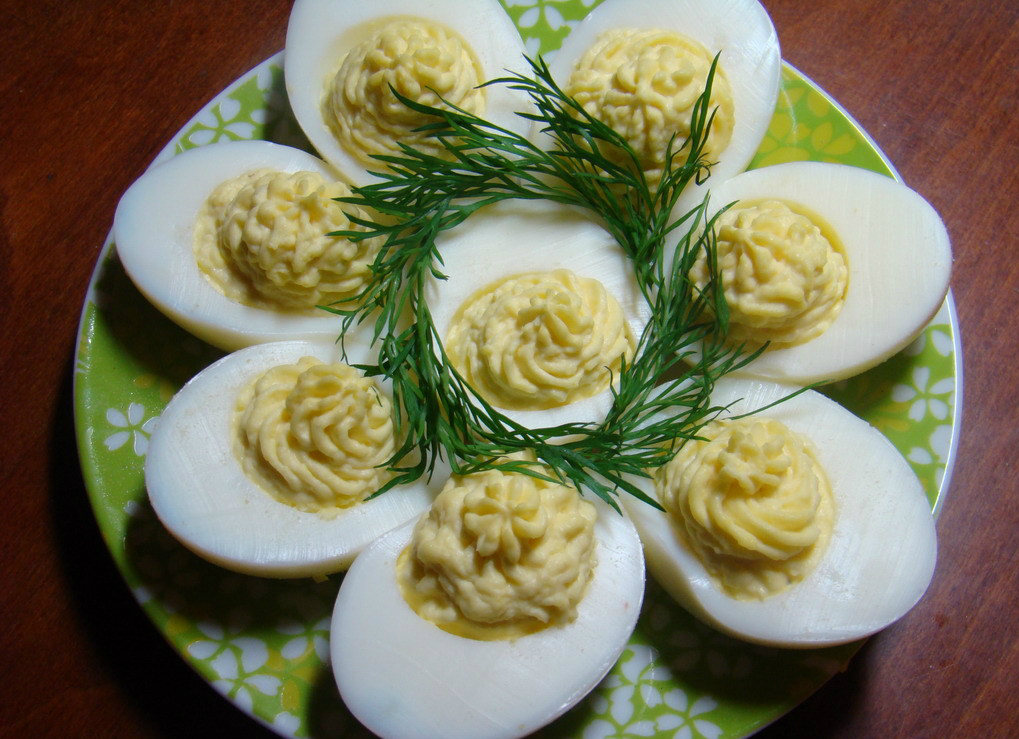 Пирог с сайрой консервированной и рисом рецепт