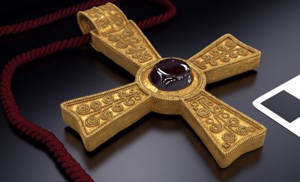 Ирина Крутова Игры и конкурсы на Хэллоуин - Игры и конкурсы