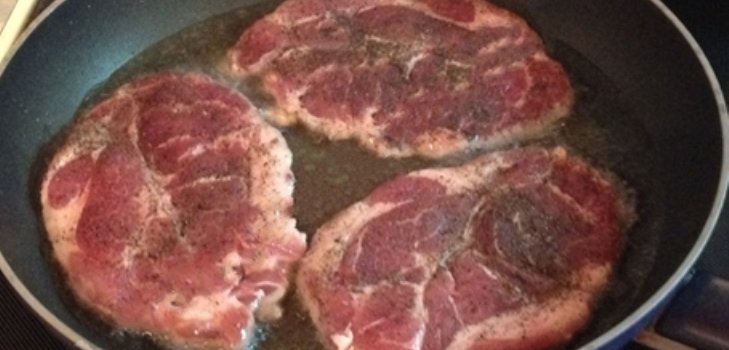 Вкусная говядина рецепт с пошагово Вкусная говядина рецепт с пошагово