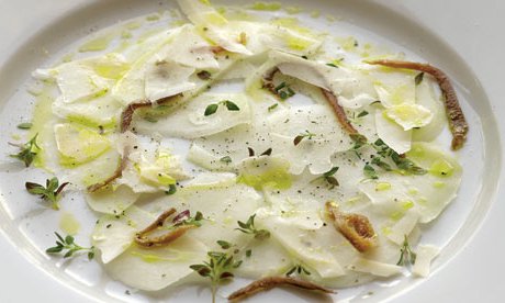 как приготовить капусту кольраби вкусно как приготовить капусту кольраби вкусно