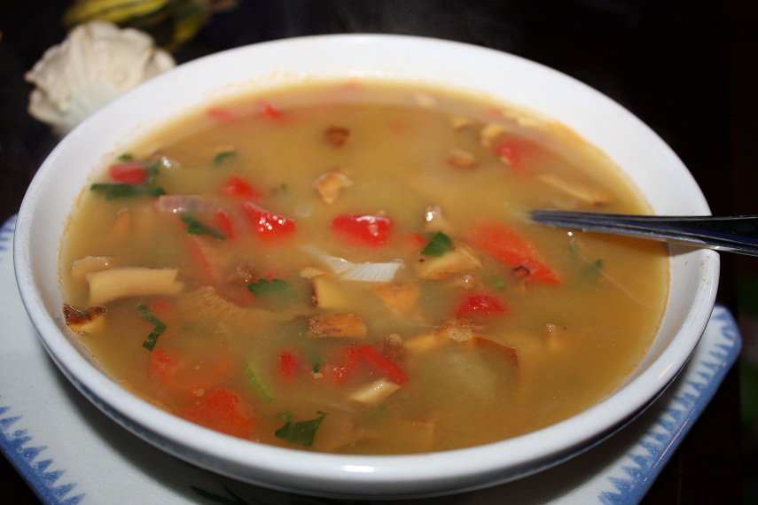 Тушеный кролик рецепт с картошкой