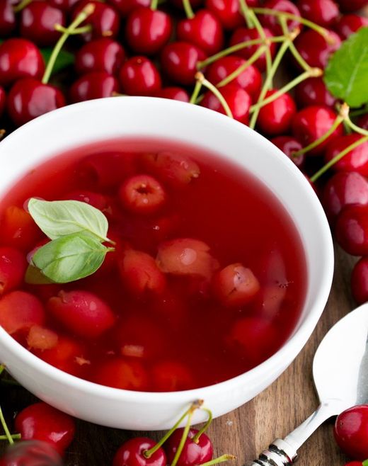 Рецепты с теста с мясом и картошкой