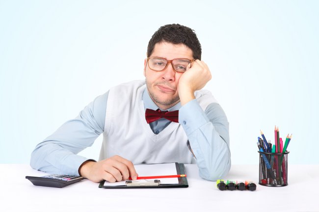 Работодатель не пускает на работу. что делать