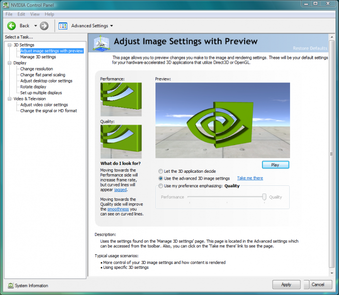 opengl 2.0 windows 10 download