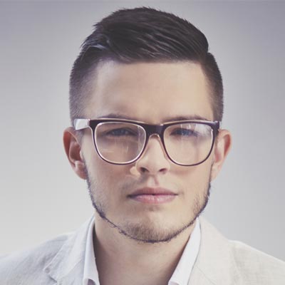 Как украсить зал на юбилей и свадьбу своими руками Как сделать оригинальный подарок своими руками